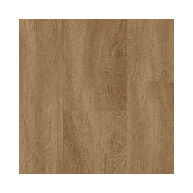 Furlong Flooring Endura Plank Click Natural Oak P1 