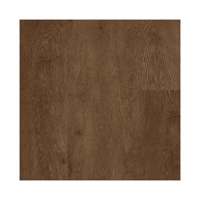 Furlong Flooring Endura Plank Click Source Oak P8 