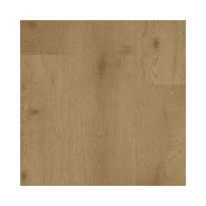 Furlong Flooring Endura Plank Click Spring Oak P7 