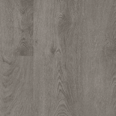 Endura Plank Click Storm Oak P3 Furlong Flooring