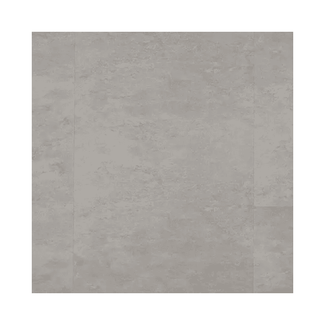 Furlong Flooring Endura Tile Click Crete T3 