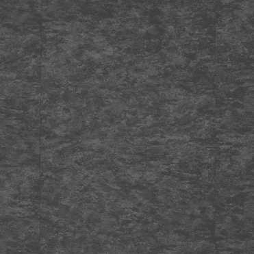 Endura Tile Click Onyx T4 Furlong Flooring