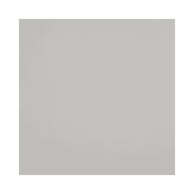 Furlong Flooring Endura Tile Click Porcelain T1 