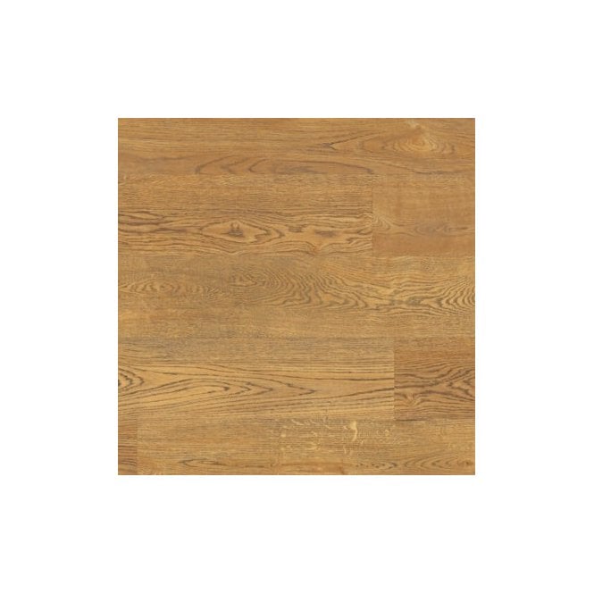 Karndean Design Flooring English Character Oak RKP8115  Van Gogh Rigid Core