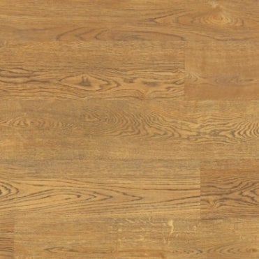 English Character Oak RKP8115 Karndean Design Flooring Van Gogh Rigid Core