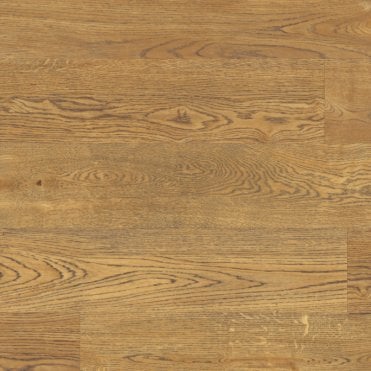 English Character Oak VGW8115 Karndean Design Flooring Van Gogh