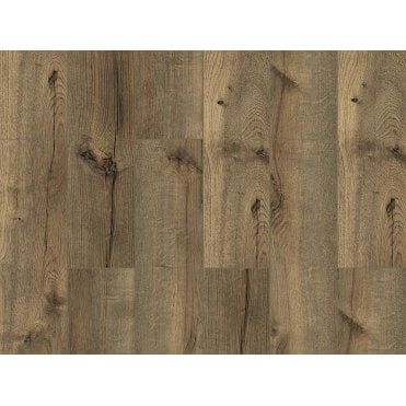 Erne Oak FRV008 - River Lamninate