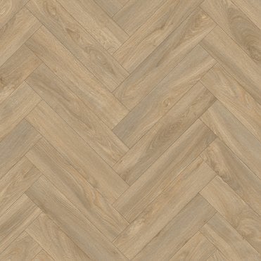 Eternity Cappuccino Oak