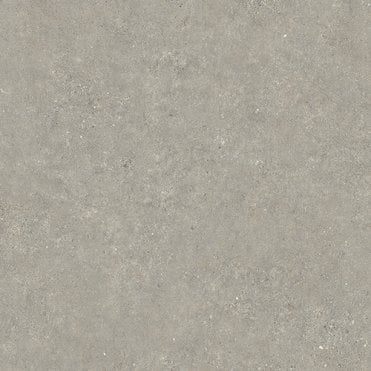 Eternity Granite