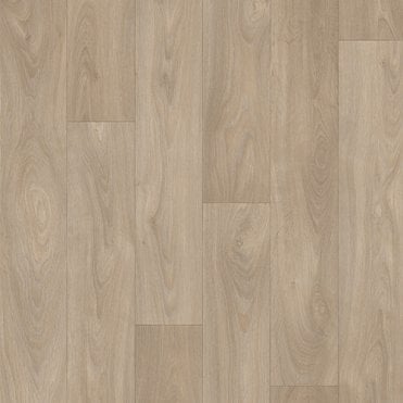Eternity Maple Oak
