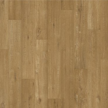 Eternity Roasted Pecan