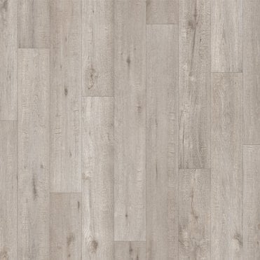 Eternity Stonewashed Oak