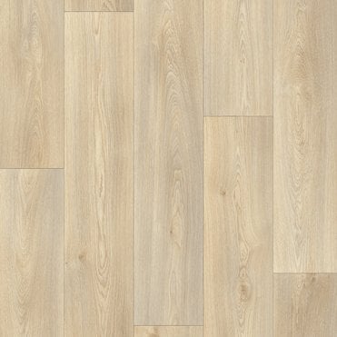 Eternity Vintage Chestnut