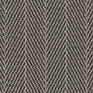 Fairfield Design Chevron