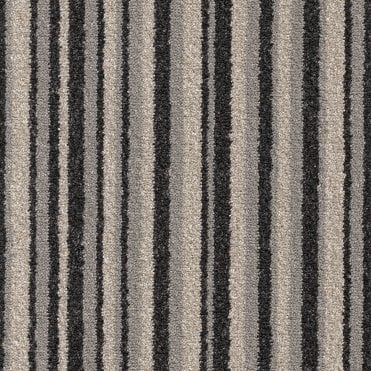 Fairfield Design Paraline