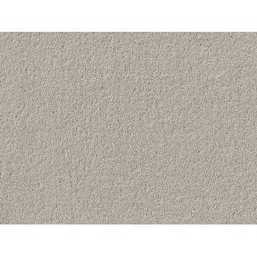 Fairfield Design Serene