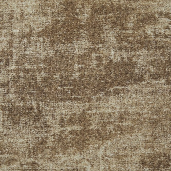 Fells Carpets Atmosphere