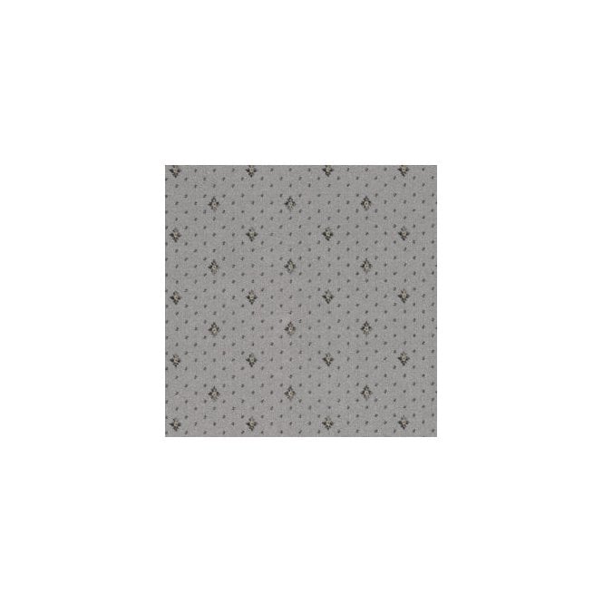 Fells Carpets Beningbrough Wilton