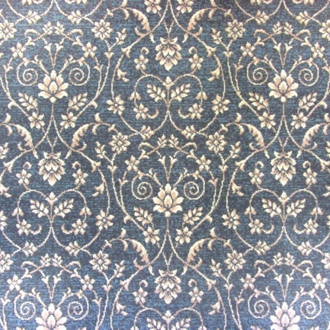 Fells Carpets Bloomingdales