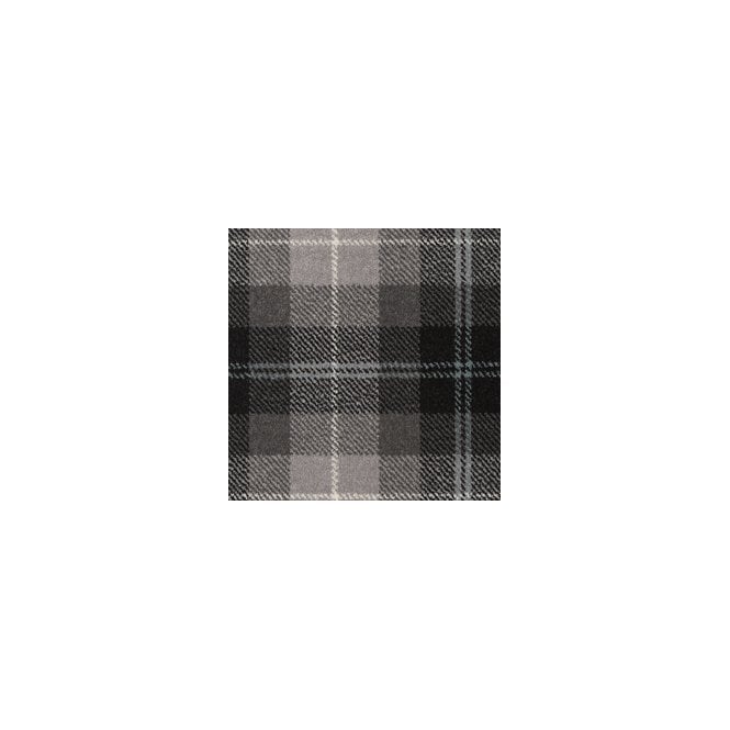Fells Carpets Caledonia