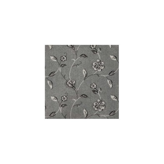 Fells Carpets Carved Finesse