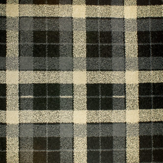Fells Carpets Glenco Wilton