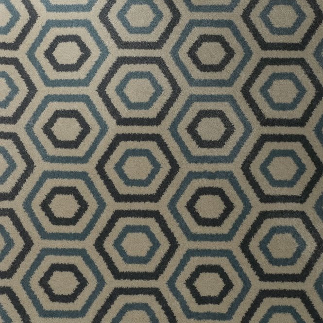 Fells Carpets Regent Moderns