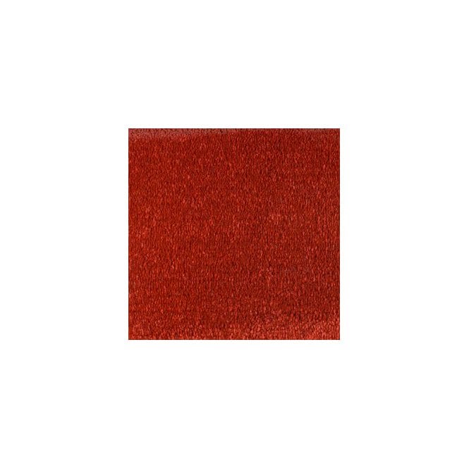 Fells Carpets Serendipity