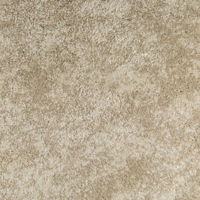 Fells Carpets Silken Moments