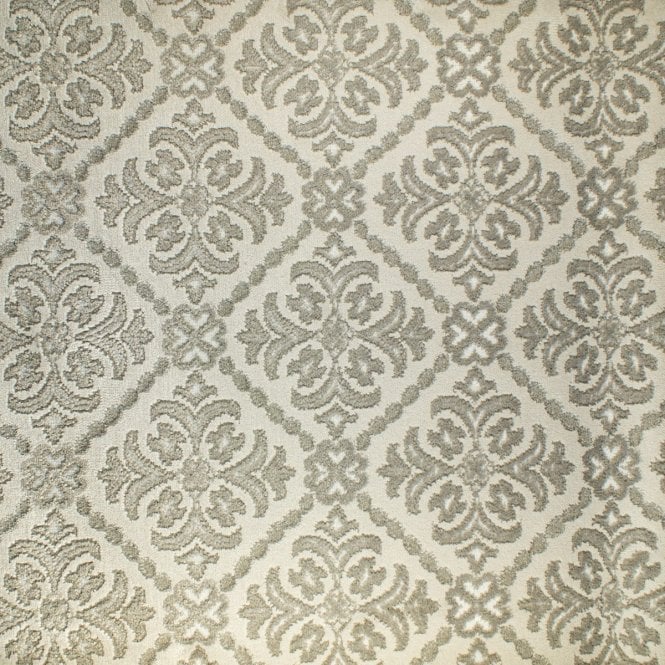 Fells Carpets Studio Wilton