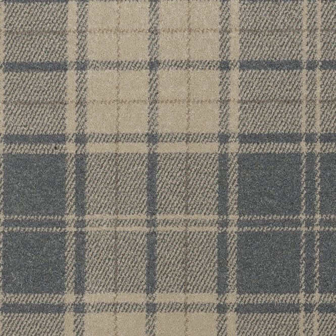 Fells Carpets Tapestry New Edition