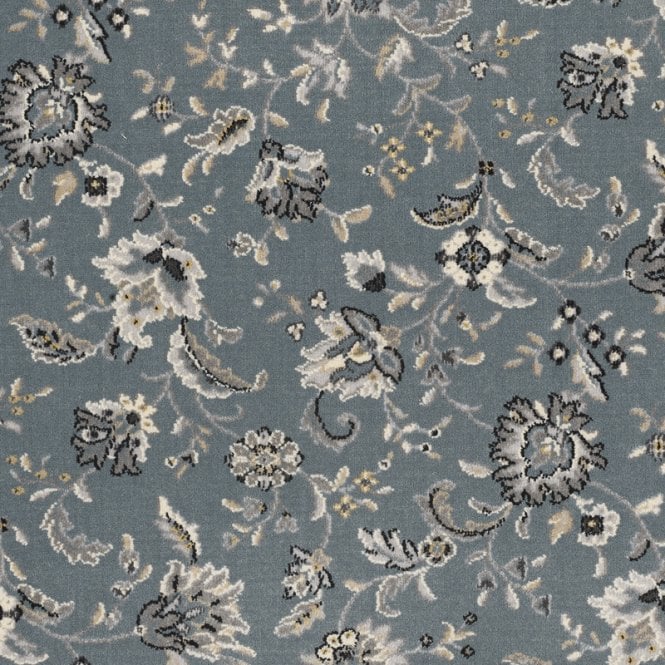 Fells Carpets Tranquility Wilton