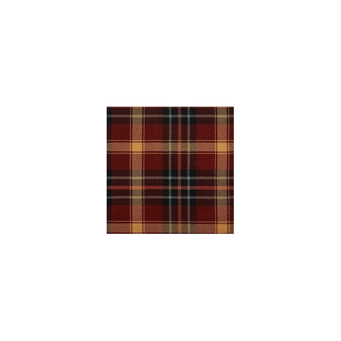 Fells Carpets Venice Tartan