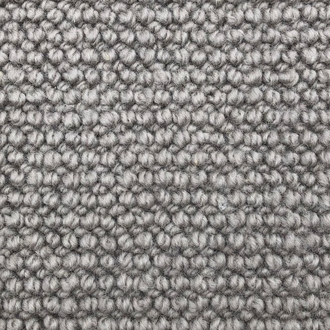Floors by Lewis Abbott Chantilly