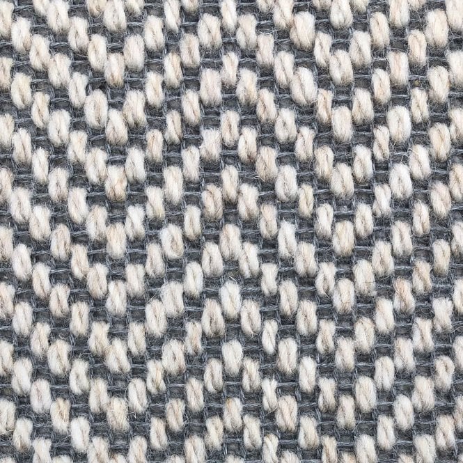 Floors by Lewis Abbott Herringbone