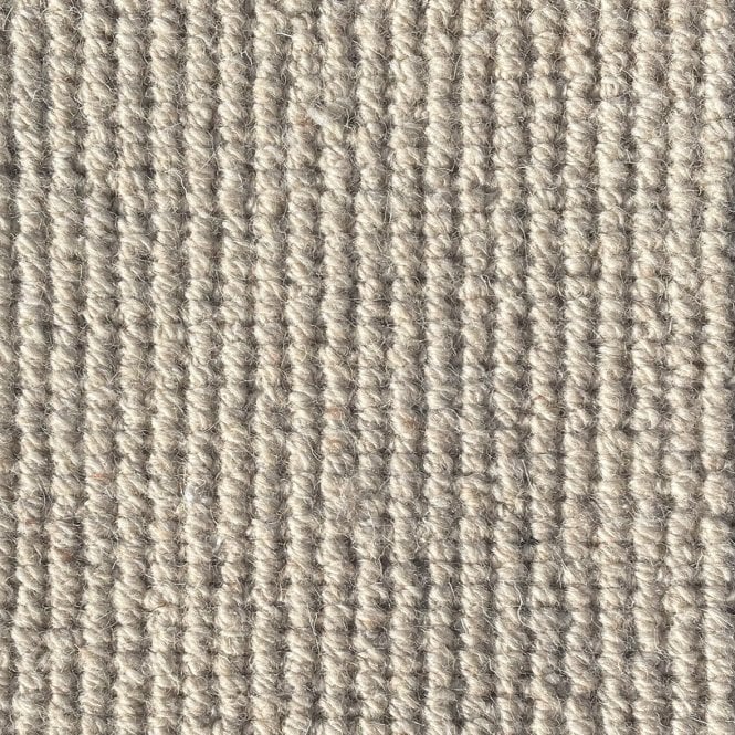 Floors by Lewis Abbott Huckleberry