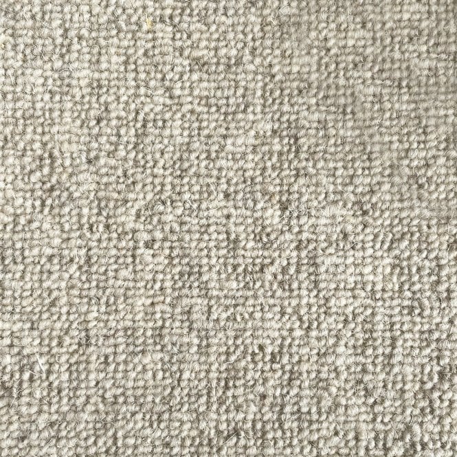 Floors by Lewis Abbott Middlemarch