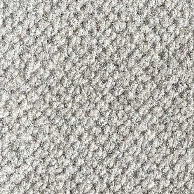 Floors by Lewis Abbott Nickleby