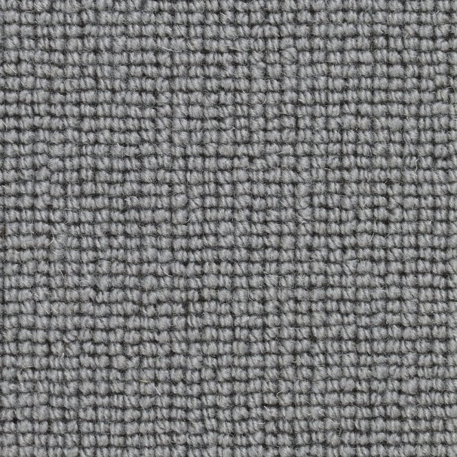 Floors by Lewis Abbott Pickwick