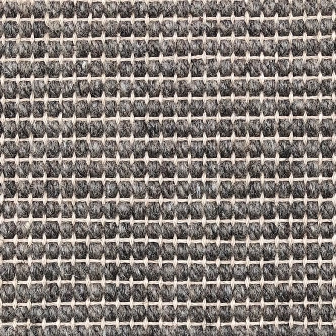 Floors by Lewis Abbott Pot Pourri