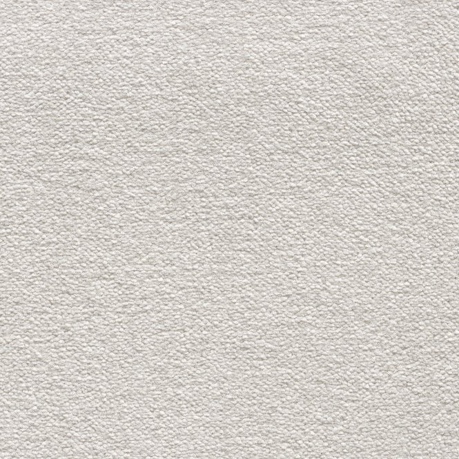 Floors by Lewis Abbott Sensibility