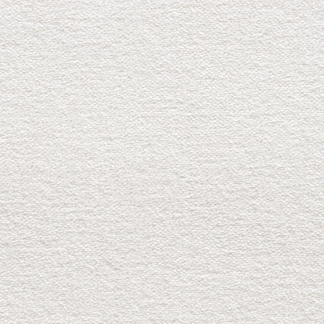 Floors by Lewis Abbott Vanity Fair