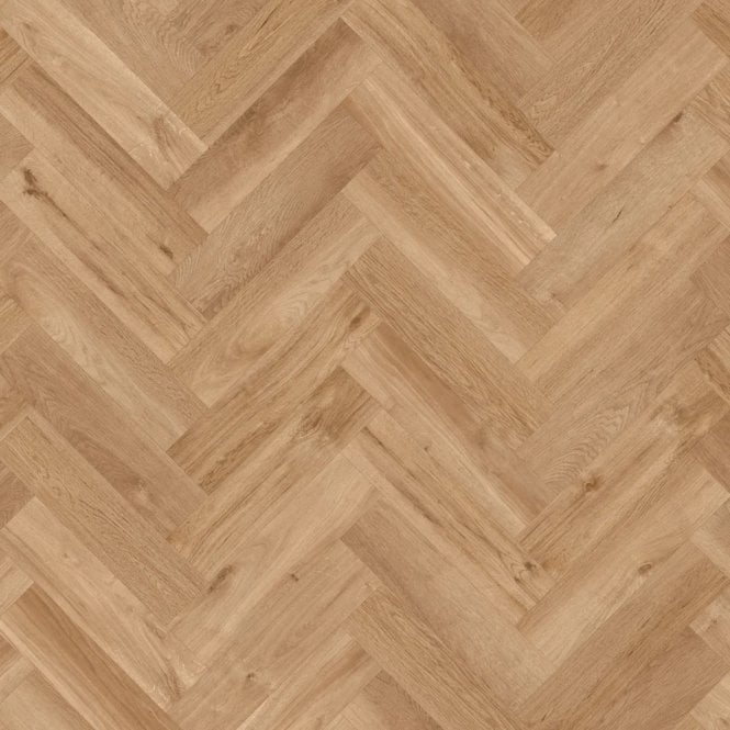 Karndean Design Flooring French Oak SM-VGW85T Van Gogh