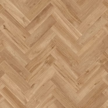 French Oak SM-VGW85T Karndean Design Flooring Van Gogh