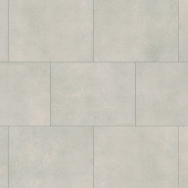 Frosted Stone VGT2401 Karndean Design Flooring Van Gogh