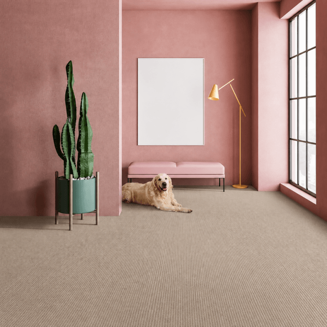 Furlong Flooring Amesbury