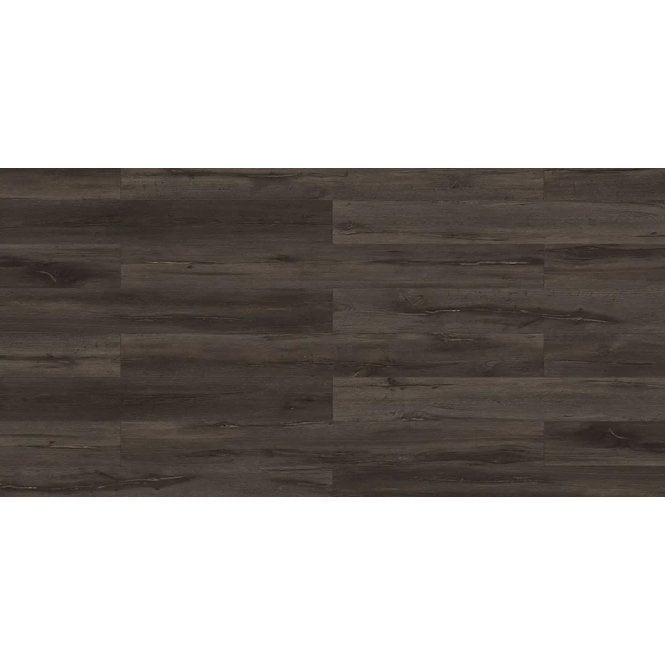 Furlong Flooring Black Oak 62320 - UberWood Laminate