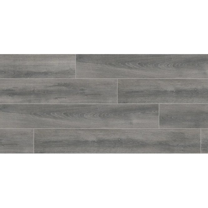 Furlong Flooring Brussels FXL030 - Elite XL Laminate