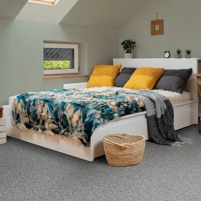 Furlong Flooring Carefree Ultra