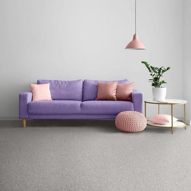 Furlong Flooring Chiltern Felt Back